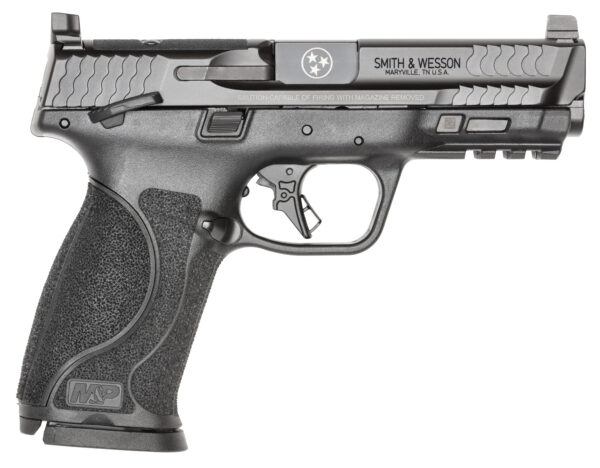 141226b5c scaled SMITH AND WESSON M&P9 M2.0 9MM 4.25" OR SFT TN#