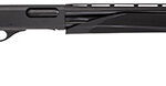 141734 Remington Firearms (New) R68871 870 Fieldmaster 12 Gauge 3" 4+1 28" Blued Barrel/Rec, Black Synthetic Furniture, Bead Front Sight, 3 Chokes