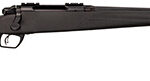 141804 Remington Firearms (New) R85836 783 Full Size 30-06 Springfield 4+1 22" Matte Black Steel Barrel, Drilled & Tapped Steel Receiver, Black Fixed Synthetic Stock