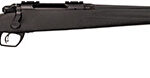 141806 Remington Firearms (New) R85826 783 Full Size 6.5 Creedmoor 4+1 22" Matte Black Steel Barrel, Drilled & Tapped Steel Receiver, Black Fixed Synthetic Stock