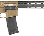 141955 WILS TR-RCR-CT556168F RECON TACT RFL 556 16" FDE