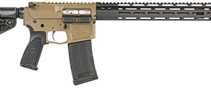 Wilson Combat RECON TACT RFL .223/5.56 16 inch rifle