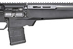 142223 Springfield Armory STA918223B Saint Edge ATC 223 Wylde 18" 20+1 Black Hard Coat Anodized Receiver Black Stock Right Hand