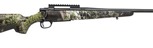 Howa Super Lite .308 Win 20in Kryptek Altitude bolt-action rifle
