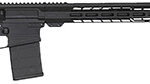 143342 CMMG 38ADA75AB Endeavor MK3 308 Win 20+1 20" Black Threaded Barrel, Black Aluminum Receiver, M-LOK Handguard, Black Synthetic Magpul Stock, Black Polymer Grip