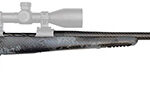 143566 Fierce Firearms FCRG65CM24TP Carbon Rage Full Size 6.5 Creedmoor 4+1, 24" C3 Carbon Fiber Barrel, Tungsten Gray Cerakote Titanium Receiver, Phantom Camo Fixed Fierce Tech C3 Stock, Right Hand