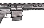 145139 Stag Arms STAG10000142 Stag 10 Marksman 308 Win 18" 10+1 Black Hard Coat Anodized Rec Black Adjustable Magpul SL-S Stock Black Magpul MOE Grip Right Hand