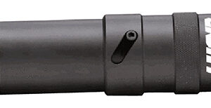 HME HMECLG Coyote Light  Matte Black Green Light  LED