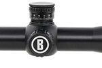 145509 Bushnell RP3120BF Prime Black 3-12x 40mm