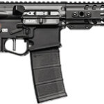 145560 POF 01798 REN+ PSTL DI MFT 10 9M RAIL 556 BLK