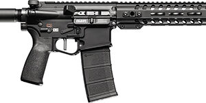 POF 01798 REN+ PSTL DI MFT 10 9M RAIL 556 BLK