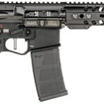 145562 POF 01796 REN+ PSTL DI MFT 10 9M RAIL 300 BLK