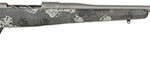 145722 Fierce Firearms FSF7RM24TP Fury 7mm Rem Mag Caliber with 3+1 Capacity, 24" Stainless Barrel, Gray Cerakote Metal Finish, & Phantom Camo Synthetic Stock, Right Hand (Full Size)