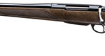 14587 Tikka JRTXA320L T3x Hunter 30-06 Springfield 3+1 22.40" Barrel, Black Metal Finish, Oiled Wood Stock Left Hand