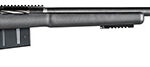 146215 Christensen Arms 8010500200 TFM Long Range Full Size 300 PRC 3+1, 26" Carbon Fiber Target Profile Barrel, Black Nitride Aluminum Receiver, Natural Carbon Fiber Fixed Long Range Stock