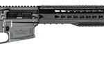 146304 Christensen Arms 8010901602CA10 CA-10 DMR *CO Compliant 6.5 Creedmoor 10+1 20" Barrel, Tungsten Gray Cerakote Metal Finish, Black Adjustable Magpul STR Stock, Black Polymer Grip