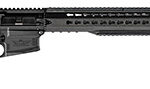 146308 Christensen Arms 8010901603CA10 CA-10 DMR *CO Compliant 6.5 Creedmoor 10+1 22" Barrel, Black Anodized Metal Finish, Black Adjustable Magpul STR Stock, Black Polymer Grip