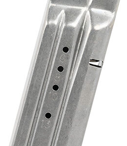 Smith & Wesson 3015319 M&P Shield Plus  13rd 30 Super Carry