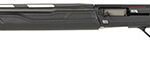 148000 Winchester Repeating Arms 511252291 SX4 12 Gauge with 26" Barrel, 3.5" Chamber, 4+1 Capacity, Overall Matte Black Finish, Left Hand (Full Size) Includes 3 Chokes