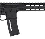 148001 Primary Weapons MK116 Mod 2 223 Wylde 30+1 16" Barrel w/Flash Suppressor, 7075-T6 Aluminum Receiver, BCM Gunfighter Stock, BCM Starburst Grip, Adjustable Gas Block, Optics Ready