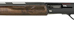 148151 Winchester Repeating Arms 511286391 SX4 Field 12 Gauge 26" 4+1 3" Matte Black Rec/Barrel Oiled Walnut Stock Left Hand (Full Size) Includes 3 Invector-Plus Chokes