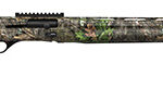 148398 Retay USA GOR20TROBS22 Gordion Turkey 20 Gauge 4+1 (2.75") 3" 22" Deep Bore Drilled Barrel, Mossy Oak Obsession Finish, Synthetic Stock, TruGlo Fiber Optic Front Sight