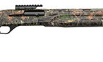 148400 Retay USA GOR20TRPGOBS22 Gordion Turkey 20 Gauge 4+1 3" 22" Back Bore Drilled Barrel, Mossy Oak Obsession Finish, Synthetic Pistol Grip Stock, TruGlo Fiber Optic Front Sight