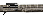 148401 Retay USA GOR20TRPGCBTL22 Gordion Turkey 20 Gauge 22" Barrel 4+1 3", Mossy Oak New Bottomland, Fixed Pistol Grip Stock, Fiber Optic Sight