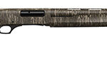 148403 Retay USA GPSXLTRPGCBTL24 GPS XL Turkey 12 Gauge 24" 3.5" 4+1, Mossy Oak New Bottomland, Pistol Grip Stock, Fiber Optic Sight