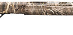 148446 Winchester Repeating Arms 511283291 SX4 12 Gauge, 26" Barrel, 3.5", 4+1, Mossy Oak Shadow Grass Habitat, Left Hand