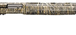 149080 Browning 0119125004 A5 Sweet Sixteen 16 Gauge 28" 2.75" 4+1, Full Coverage Realtree Max-7, Textured Synthetic Stock With Closed Radius Pistol Grip, Shim Adjustable For Cast And Drop & Length of Pull