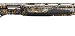 149081 Browning 011746204 Maxus II 12 Gauge 3.5" 4+1 (2.75") 28" Barrel, Realtree Max-7, Overmolded Grip Panels Stock, Fiber Optic Front Sight