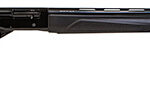 149576 Pointer KIRFT420Y Field Tek 4 20 Gauge 3" 5+1 26", Black, Synthetic Stock, Fiber Optic Sight