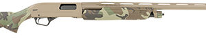 WGUN 512434391 SXP HYBRID      12-3   26     WDLND