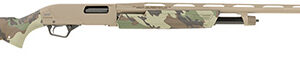 WGUN 512434691 SXP HYBRID      20-3   26     WDLND