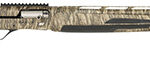 150245 Browning 011748205 Maxus II All-Purpose Hunter 12 Gauge 3.5" 4+1 (2.75") 26" Barrel, Mossy Oak Bottomland, Synthetic Stock with SoftFlex Cheek Pad, HiViz Magnetic Combo Sight, 4 Chokes Included