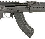 150299 Century Arms RI4975N CGR (Romanian Built) 7.62x39mm 16.50" 30+1, Blued Barrel/Rec, Black Magpul Furniture