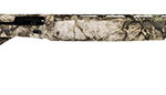 150413 CZ-USA 06168 CZ 712 G3 12 Gauge 3" 3+1/2+1 28" Mossy Oak Elements Terra Barrel & Fixed Stock