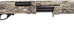 150428 Rock Island PA12C1828TIM Pump Action Combo 12 Gauge Pump 5+1, 28"/24" Realtree Timber Smooth Bore Barrel & Aluminum Receiver, Fixed Realtree Timber Synthetic Stock