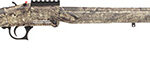 150443 Rock Island SS41024 Single Shot Full Size 410 Gauge Break Open 3" 1rd 24" Realtree Timber Contoured Barrel, Adj LOP Realtree Timber Synthetic Stock, Ambidextrous