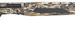 150487 TriStar 24196 Viper G2 12 Gauge 3" 5+1 30" Vent Rib Barrel, Overall Realtree Max-7, SoftTouch Stock, Fiber Optic Sight, Includes 3 MobilChoke