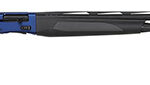 150503 TriStar 24250 Viper G2 Pro Sporting 12 Gauge 3" 5+1 30" Vent Rib Barrel, Blue Anodized Receiver, Black SoftTouch Stock, Fiber Optic Sight, 4 Extended MobilChoke Included