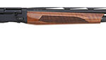 150505 TriStar 24258 Viper G2 Pro Sporting 12 Gauge 3" 5+1 30" Black Barrel/Receiver, Semi-Gloss Turkish Walnut Stock with Adjustable Comb, Fiber Optic Sight, 4 Extended MobilChoke Included