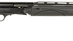 150773 Remington Firearms (New) R83462 V3 Field Pro Compact 12 Gauge Semi-Auto 3" Chamber 3+1 22" Vent Rib Barrel, Black Oxide, Double Bead Sight, 3 Position Carrier