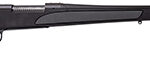 150801 Remington Firearms (New) R84153 700 SPS Compact Compact 7mm-08 Rem 4+1 20" Matte Black Steel Barrel, Drilled & Tapped Carbon Steel Receiver, Matte Black w/Gray Panels Fixed Synthetic Stock, Right Hand