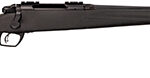 150811 Remington Firearms (New) R85854 783 Compact 7mm-08 Rem 4+1 20" Matte Black Steel Barrel, Drilled & Tapped Steel Receiver, Matte Black Fixed Synthetic Stock