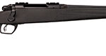 150812 Remington Firearms (New) R85855 783 Compact 6.5 Creedmoor 4+1 20", Matte Blued Barrel/Rec, Matte Black Synthetic Stock