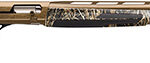 150947 Browning 011747205 Maxus II Wicked Wing 12 Gauge 3.5" 4+1 (2.75") 26" Burnt Bronze Cerakote Barrel/Rec, Realtree Max-7 Camo Stock w/SoftFlex Cheek Pad & Overmolded Grip Panels