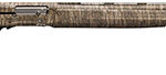 150948 Browning 0118255004 A5 Sweet Sixteen 16 Gauge 2.75" 4+1 28", Mossy Oak Bottomland, Fiber Optic Sight, 3 Chokes Included