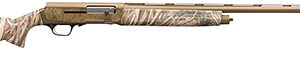 BRN 0119005005 A5 WW    SWT16     16 2.75  26 MOSG